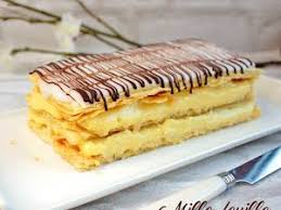 Epingle Sur Quel Gateau Ce Week End