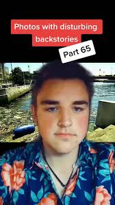 Antoine Suggs Crime Photos