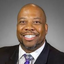 Kenneth Armwood Obituary (2021)