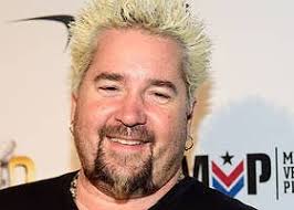 Famous drummers — n from nash to nussbaum. A Z Celeb Generation Quiz