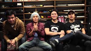 Most popular tracks for #eraserheads. Other Asian Artist Of The Week Jan 22 Jan 29 Eraserheads Oh Press