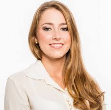 Encontre um Profissional