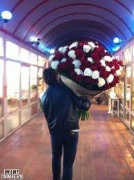 Maybe you would like to learn more about one of these? Win Flowers Epic Win Photos Cheezburger