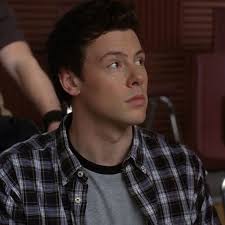 Laura Garman (lcg0103)