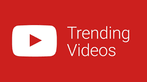 How To Look For Trending Youtube Topics A Look At The Top Trending Deb Think With Google Video Marketing Debate Topics