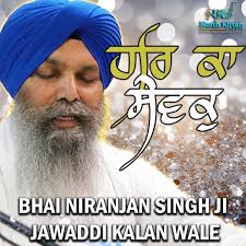 International Rainsabaee 2024