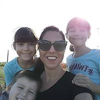 Jefferson and Hamilton: The Rivalry That Forged a Nation by John Ferling