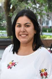 Faculty and Student Accomplishments