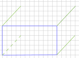 Schragbilder Ausfuhrliche Und Verstandliche Erklarung