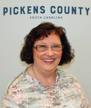 Meet Your County Veterans' Affairs Offices