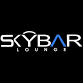 East Texas, Takeover - SKYBAR Lounge (Beaumont Tx.... event in Nederland, TX