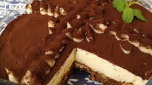 tiramisu kedi dili ile asama asama leziz yemeklerim yemek tarifi yemek tatli leziz yemek