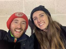 D'Ann Holt (@djoyholt)