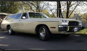 Image result for Sahara Beige 1973 Fury
