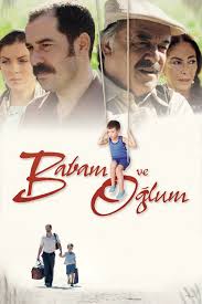 Download My Father And My Son Film Completo In Italiano Free Movies Online Father My Father