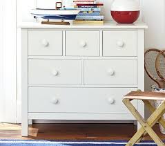 Kendall Dresser Brushed Charcoal Dresser Plans Pottery Barn Kids Kids Dressers
