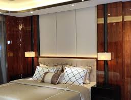 Luxury Hotel Furniture For Sale Ramada Furniture Suppliers Henar Cn Luxury Hotel Bedroom Hotel Furniture Luxury Bedroom Suite