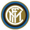 ˈsɛːrje ˈa), also called serie a tim due to sponsorship by tim, is a professional league competition for football clubs located at the top of the italian football league system and the winner is awarded the scudetto and the coppa campioni d'italia. Posiciones De La Serie A De Italia Espn