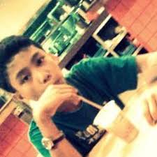 Stream Edward Noel Salinas music