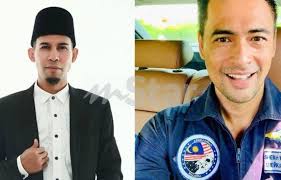 Beliau merupakan orang malaysia pertama yang pergi ke luar angkasa, diumumkan oleh perdana menteri abdullah badawi pada 25 september 2007. Dr Sheikh Muszaphar Mula Kongsi Video Ke Angkasa Saya Masih Ada Beribu Rakaman Yang Belum Pernah Dilihat Viral Mstar