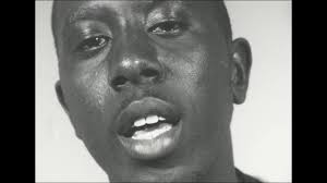 MorMor's Psychedelic Indie-Pop Deserves Your Attention