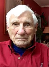 John L Mego Obituary