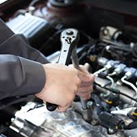 Die autowerkstätten verteilen sich auf die kategorien autohandel, fahrzeuglackierungen, reifenservice, abschleppdienst und autotuning. Autohaus Vogel Garagen Audi Vw Skoda Stuttgart