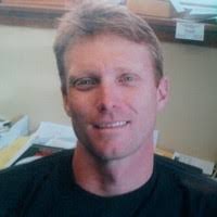 20+ "Mansker" profiles