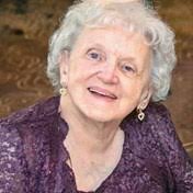 Pfeiffer Family Obituaries