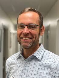 Joseph Gallagher, MD - St. Joseph Healthcare
