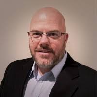 100+ "Emineth" profiles