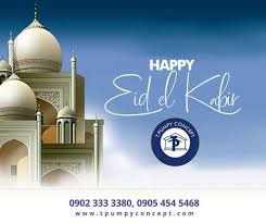 Orders placed for outside dhaka after 13th july and for inside dhaka after 14th july might not be delivered before eid holidays. Ks1 Alao Malaika Celebrates Eid El Kabir With T Pumpy New Song