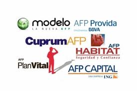En el caribe preferimos este término a porcentaje. Senadora Rincon Propone Que Afiliados A Afps Puedan Retirar Hasta Un 10 Por Ciento De Su Cuenta Individual El Periodista Online