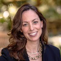 Future Security: Our People