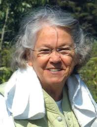 Obituary information for Naomi Foxx Tittle