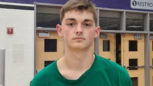 Basketball recruiting: 2022 Indiana guard Connor Essegian to decide