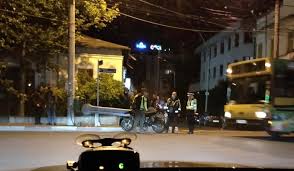 Réservez des voyages dans toute l'europe. Update Victima De Pe MotocicletÄƒ Este O FatÄƒ De 15 Ani Ziarul Argesul EdiÅ£ia Online