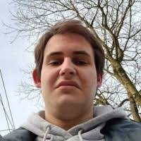 200+ "Błachowski" profiles