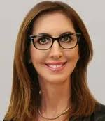 Dr. Edwin H. Funk, MD