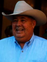 William Howard "W.H." McCarter Obituary September 1, 2020