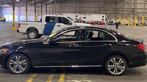 This payment plan makes it easier for people with struggling financial status. 40 Stolen Vehicles Valued At 1 4 Million Found At The Port Of Savannah In 2020