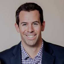 Business Fortress: How to Grow, Protect