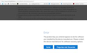 Microsoft aim to consolidate the windows userbase on a single 64 bit architecture and have dropped the 32 bit architecture which is rarely . Solucionado Descargar Iso Windows 7 Pro 64 Bit Comunidad De Soporte Hp 878231