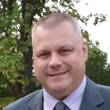 Dave Pringle Email & Phone Number