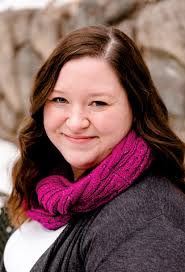 Meet The Team — Spader Group