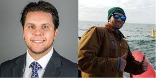 Myra Cote's Instagram, Twitter & Facebook