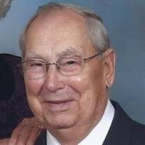 Melvin Gruber Obituary