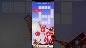 Jawaban wow pelengkung kemenangan nolkor. Words Of Wonders Level 29 40 France Notre Dame De Paris English Jawaban Wow 29 40