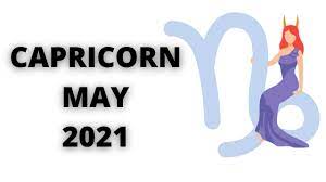 Watch your may 2021 video horoscope for cancer! Cancer May 2021 Astrology Horoscope Forecast Youtube