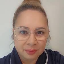 Conference speakers 2024